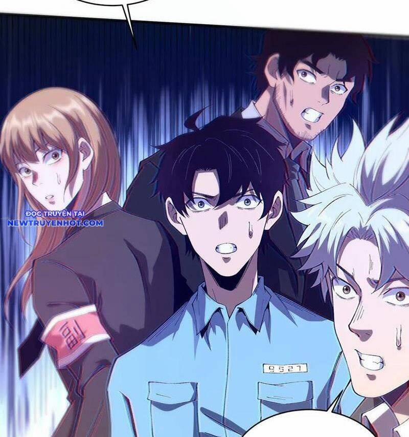 Vô Hạn Thôi Diễn 22 trang 114