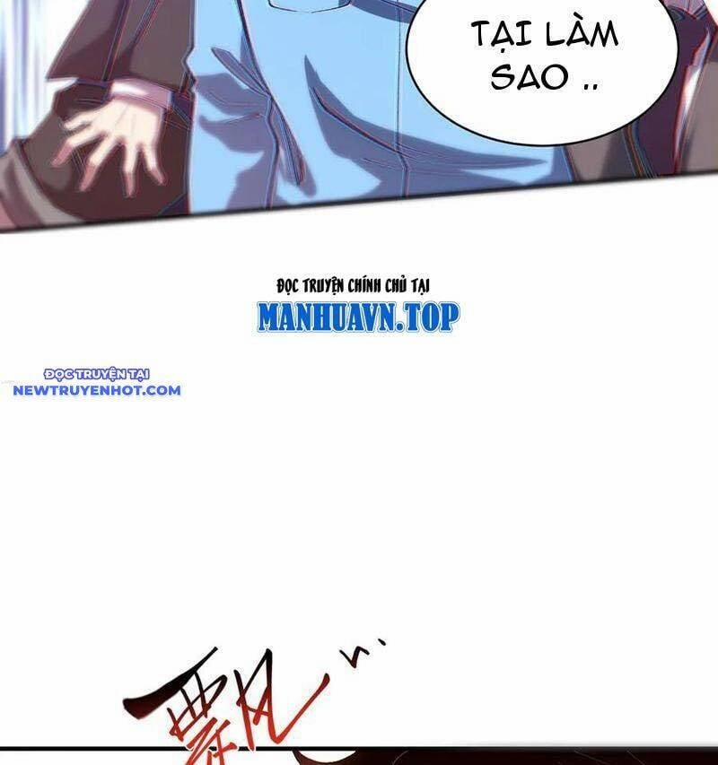 Vô Hạn Thôi Diễn 22 trang 115