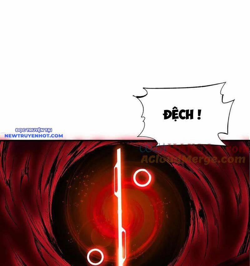 Vô Hạn Thôi Diễn 22 trang 117