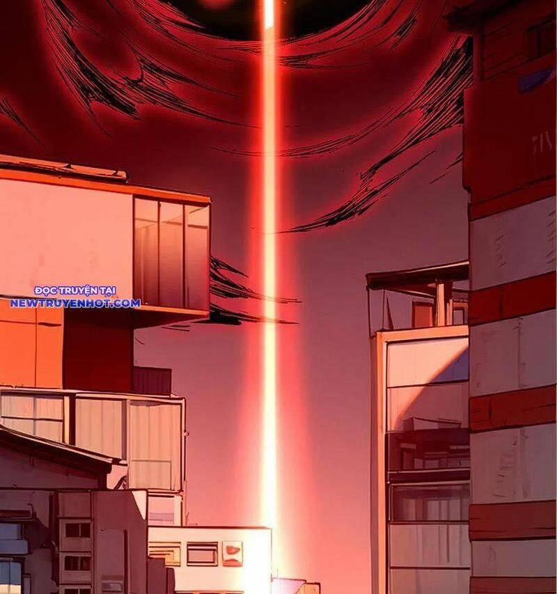 Vô Hạn Thôi Diễn 22 trang 118