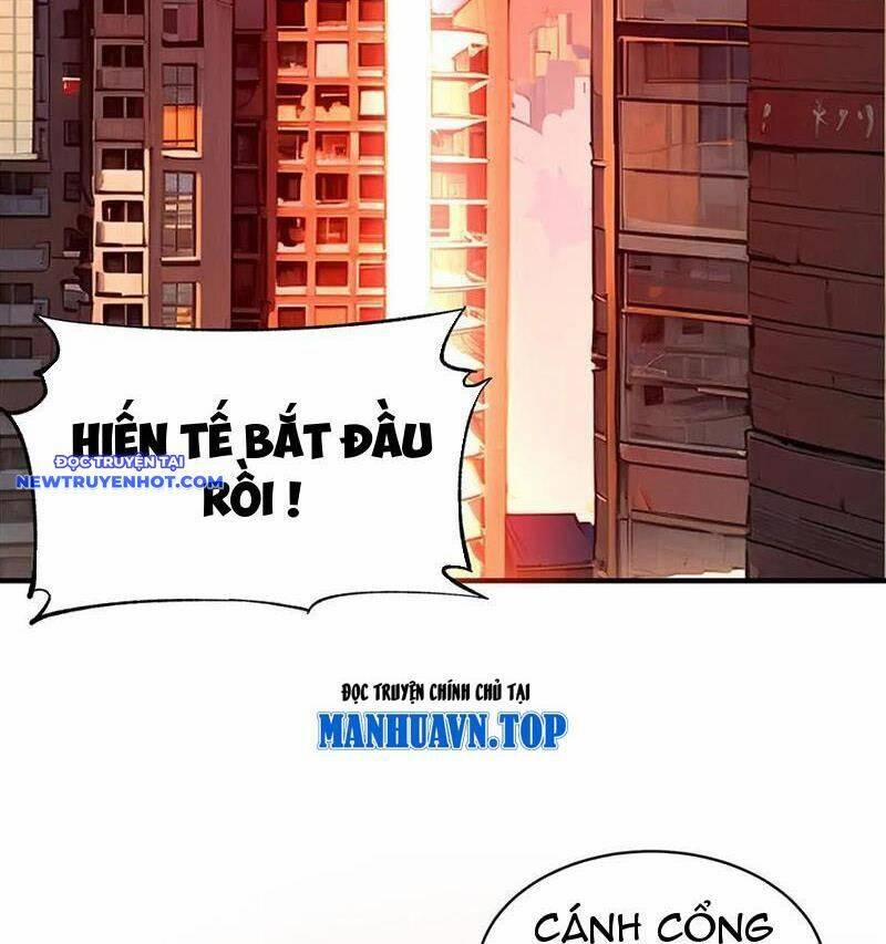 Vô Hạn Thôi Diễn 22 trang 119