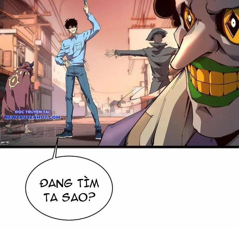 Vô Hạn Thôi Diễn 22 trang 12