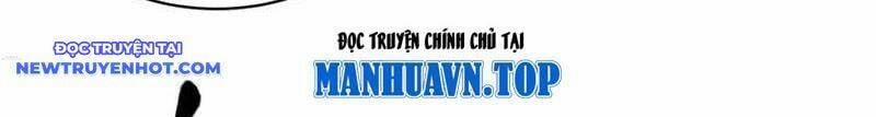 Vô Hạn Thôi Diễn 22 trang 125