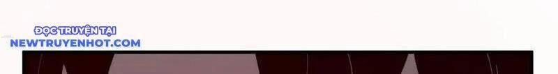 Vô Hạn Thôi Diễn 22 trang 139