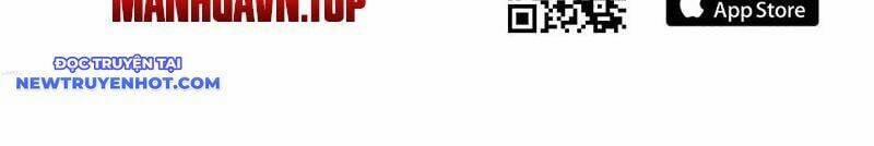 Vô Hạn Thôi Diễn 22 trang 150