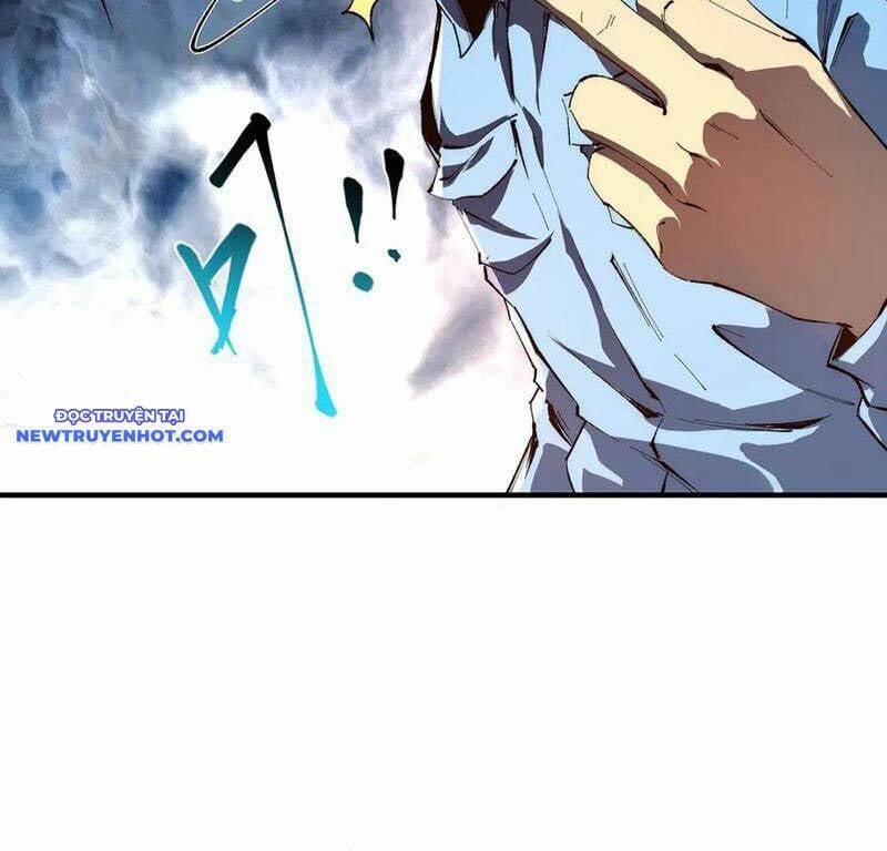 Vô Hạn Thôi Diễn 22 trang 16
