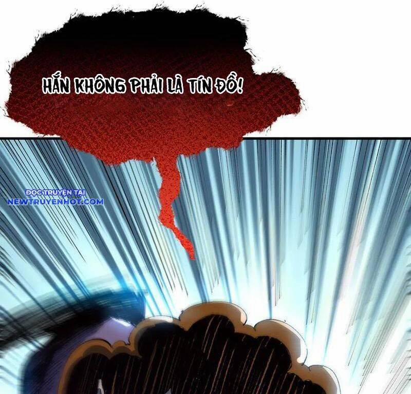 Vô Hạn Thôi Diễn 22 trang 17