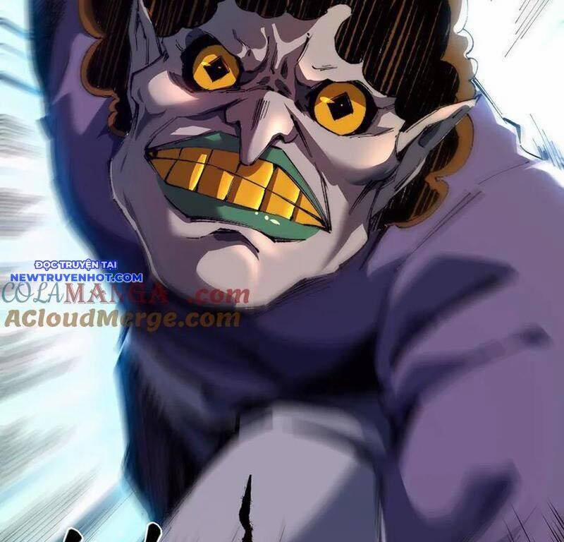 Vô Hạn Thôi Diễn 22 trang 18