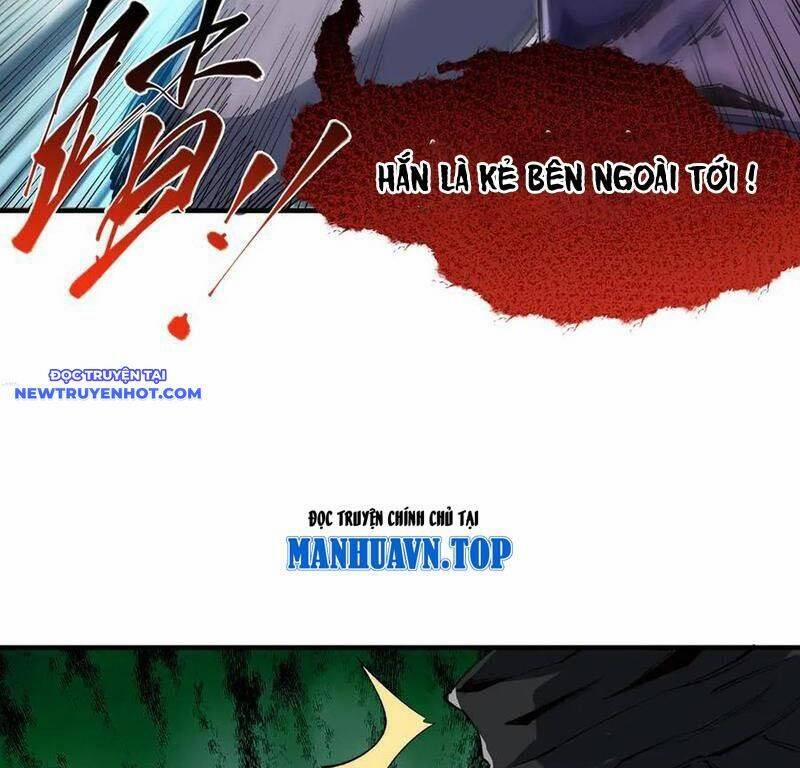 Vô Hạn Thôi Diễn 22 trang 19