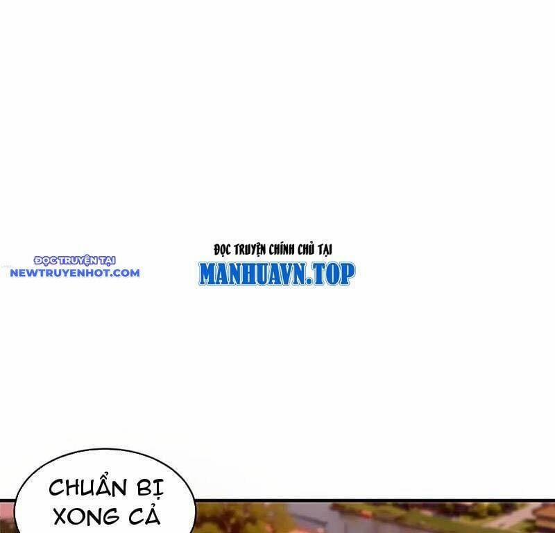 Vô Hạn Thôi Diễn 22 trang 22