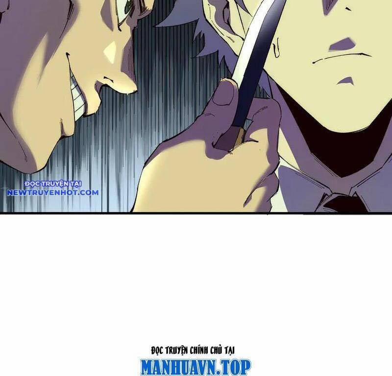 Vô Hạn Thôi Diễn 22 trang 25