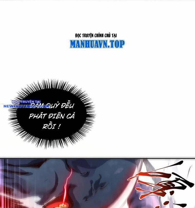 Vô Hạn Thôi Diễn 22 trang 31