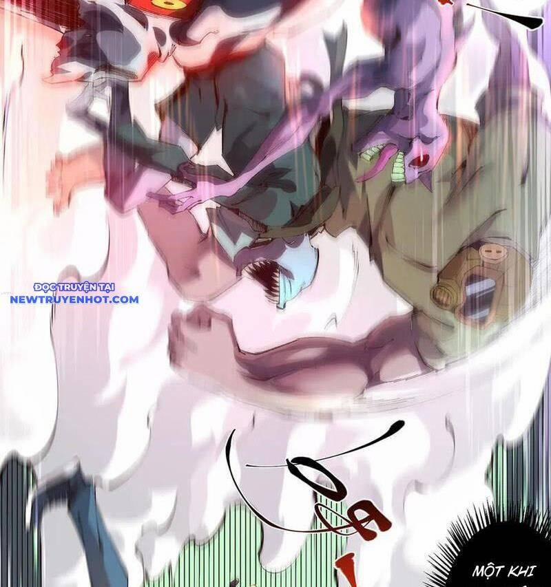 Vô Hạn Thôi Diễn 22 trang 32
