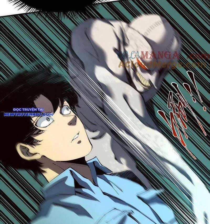 Vô Hạn Thôi Diễn 22 trang 35
