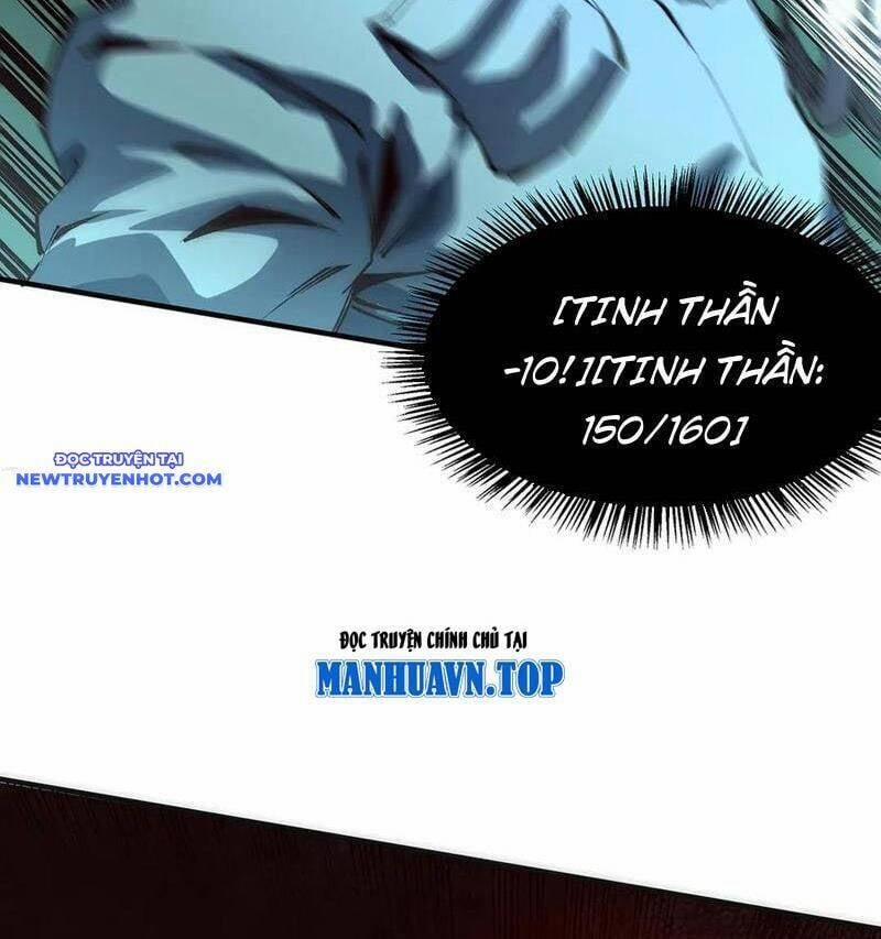 Vô Hạn Thôi Diễn 22 trang 36