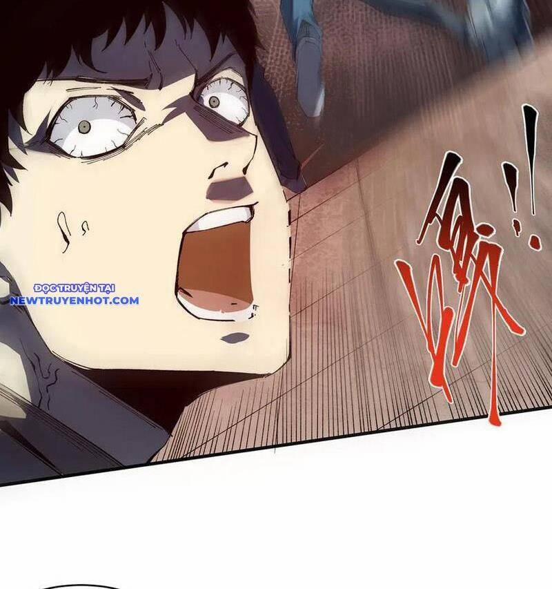 Vô Hạn Thôi Diễn 22 trang 38