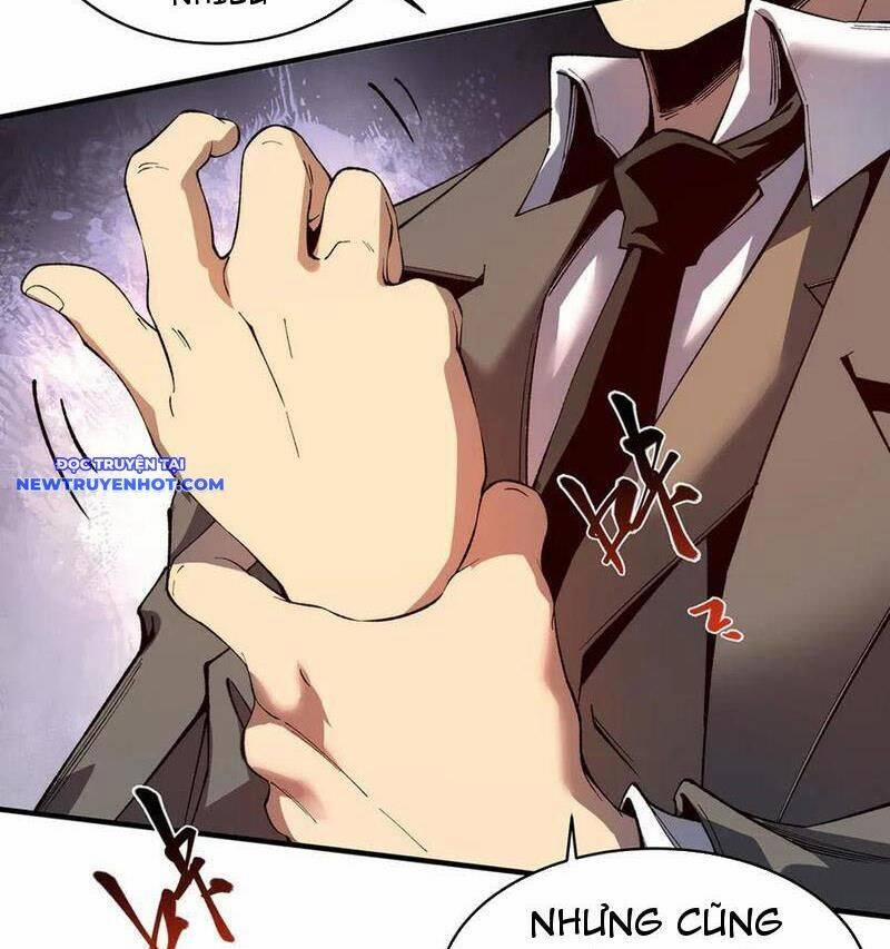 Vô Hạn Thôi Diễn 22 trang 43
