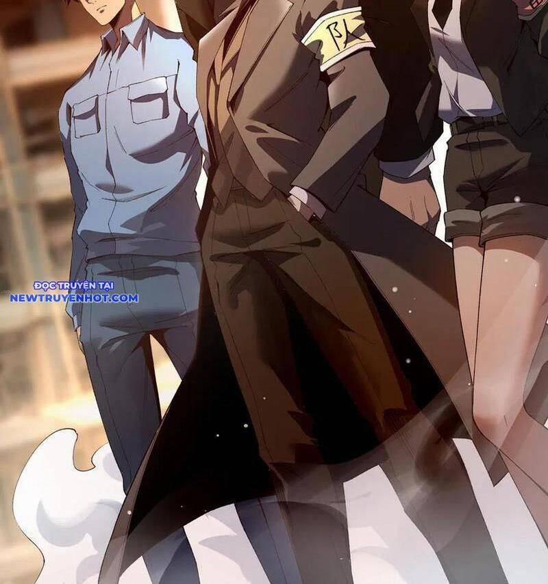 Vô Hạn Thôi Diễn 22 trang 45
