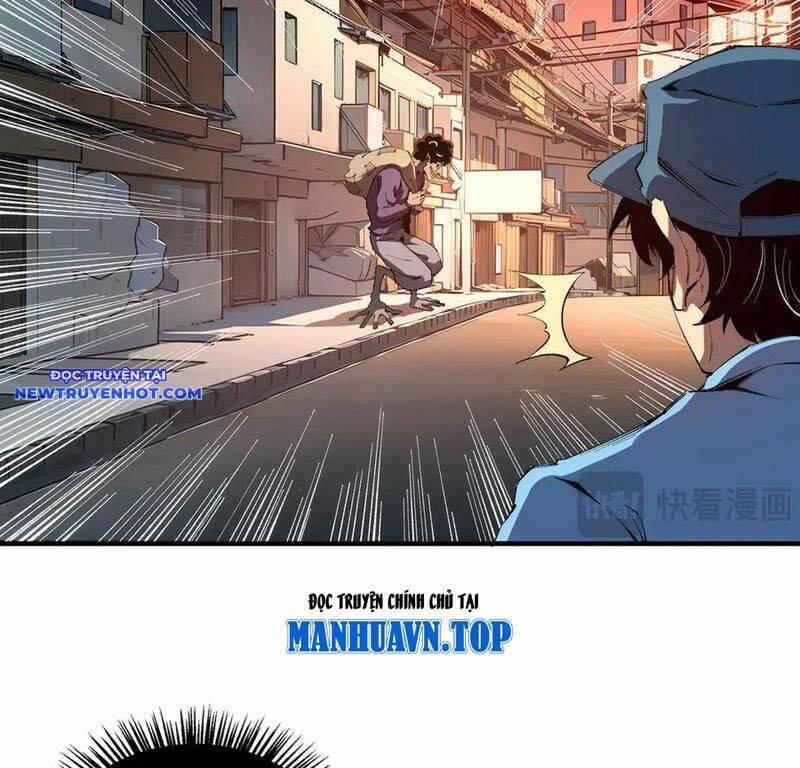 Vô Hạn Thôi Diễn 22 trang 5