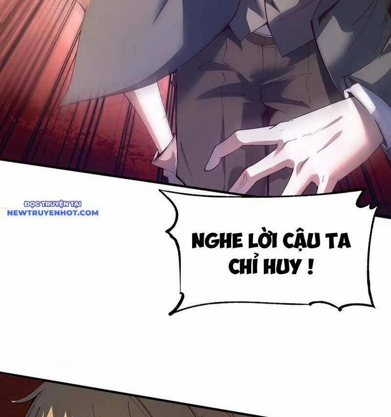 Vô Hạn Thôi Diễn 22 trang 51
