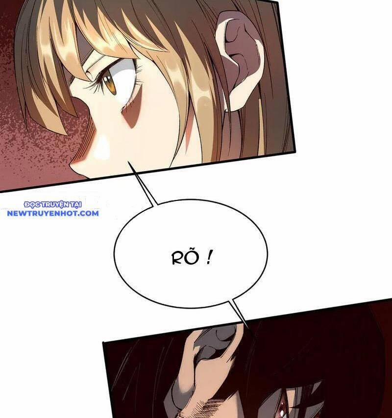 Vô Hạn Thôi Diễn 22 trang 52