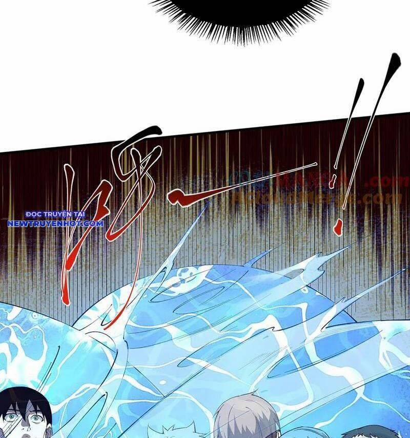 Vô Hạn Thôi Diễn 22 trang 55