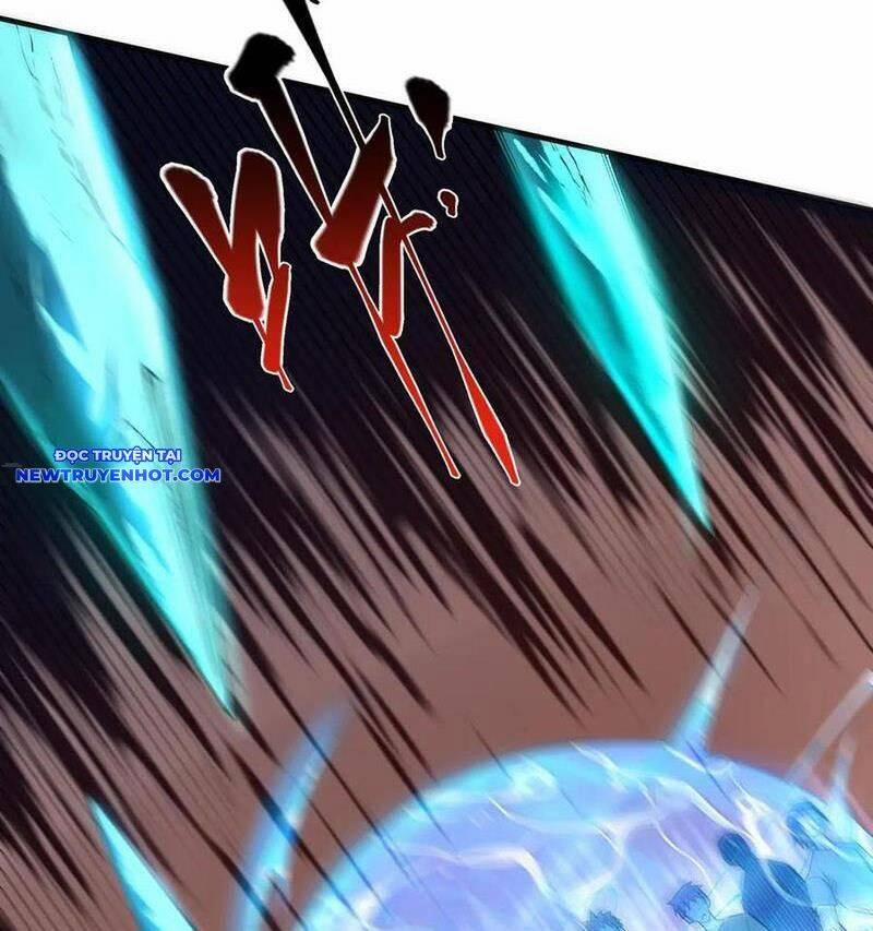 Vô Hạn Thôi Diễn 22 trang 62