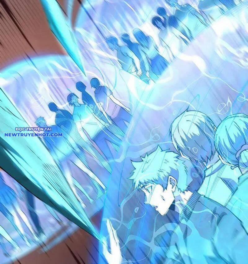 Vô Hạn Thôi Diễn 22 trang 63