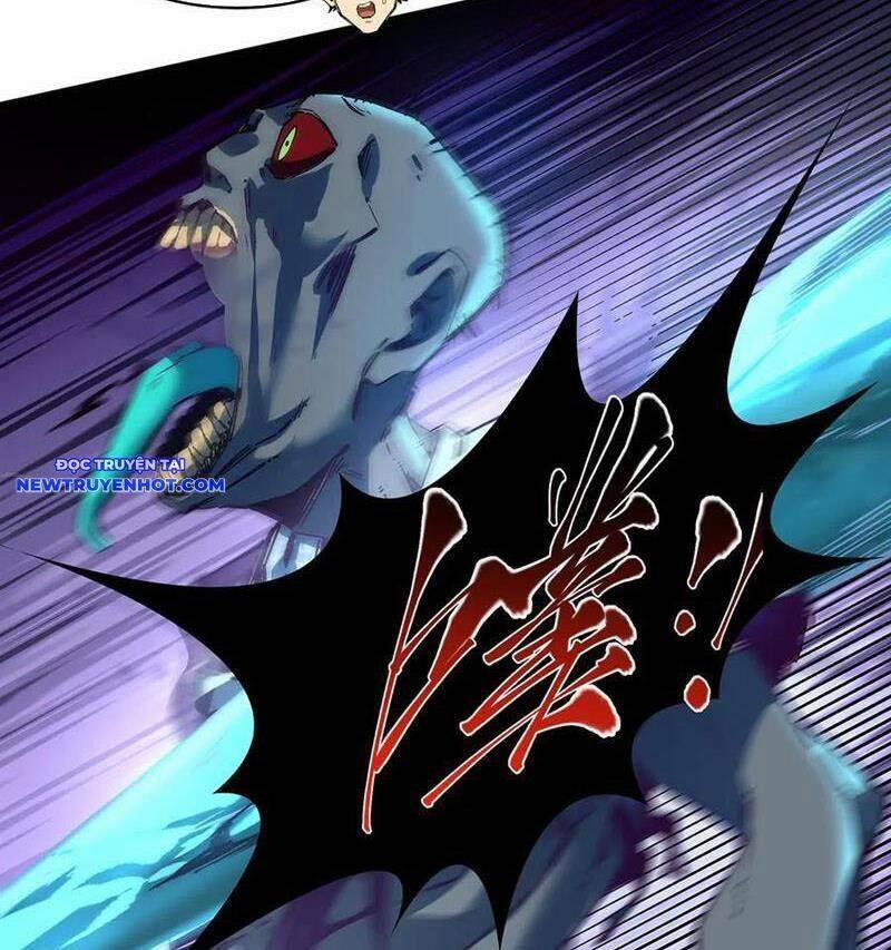 Vô Hạn Thôi Diễn 22 trang 65