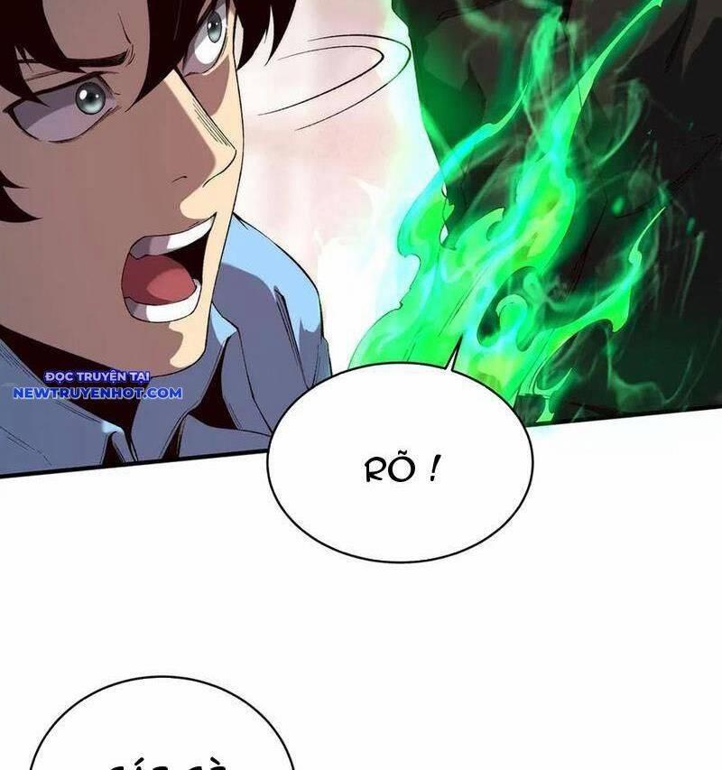 Vô Hạn Thôi Diễn 22 trang 68