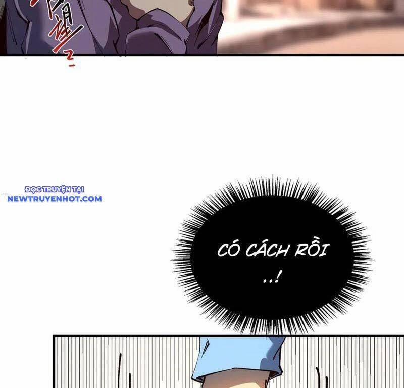 Vô Hạn Thôi Diễn 22 trang 7
