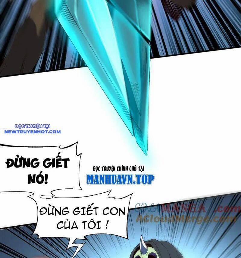 Vô Hạn Thôi Diễn 22 trang 72