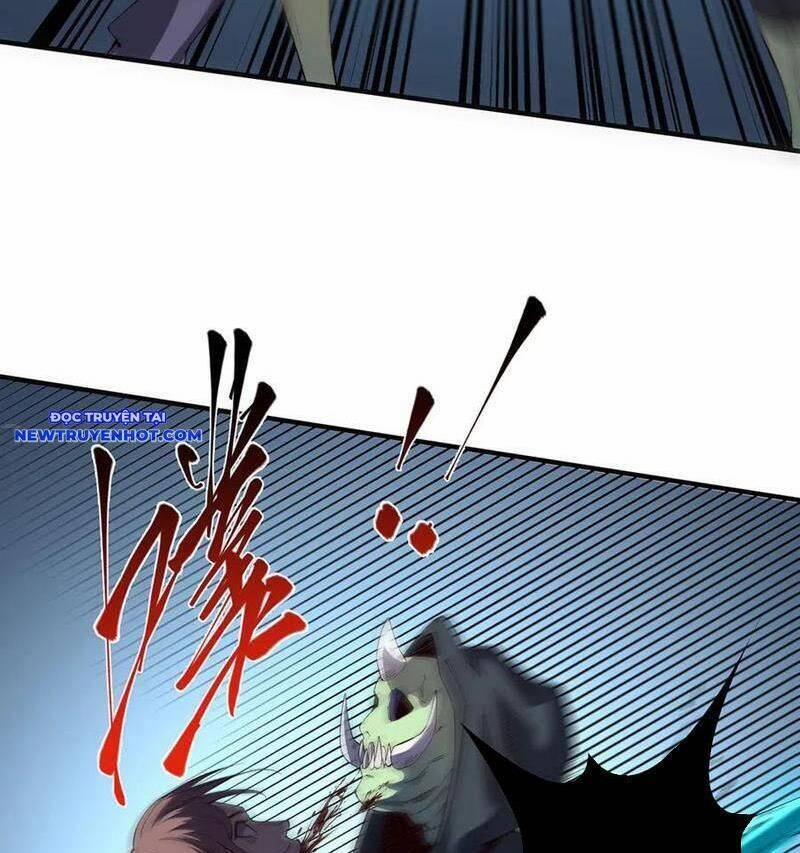 Vô Hạn Thôi Diễn 22 trang 74