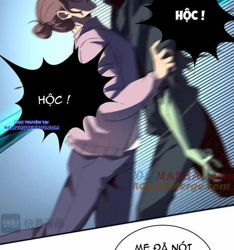 Vô Hạn Thôi Diễn 22 trang 75