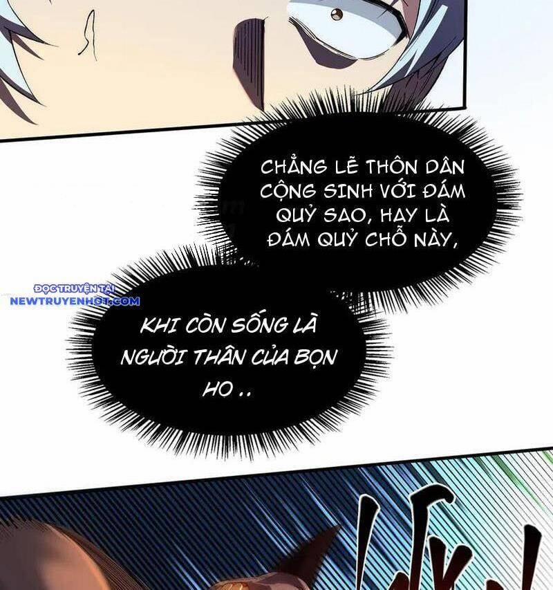 Vô Hạn Thôi Diễn 22 trang 78