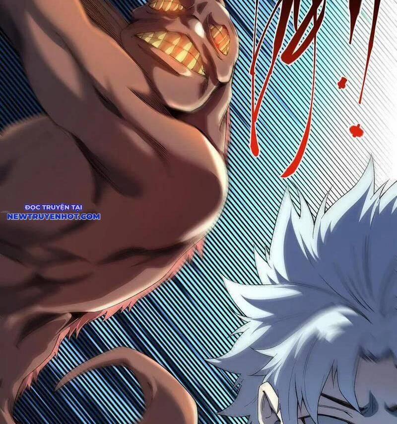 Vô Hạn Thôi Diễn 22 trang 79