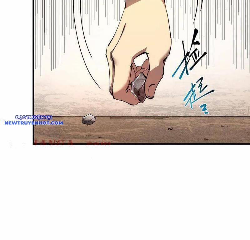 Vô Hạn Thôi Diễn 22 trang 8