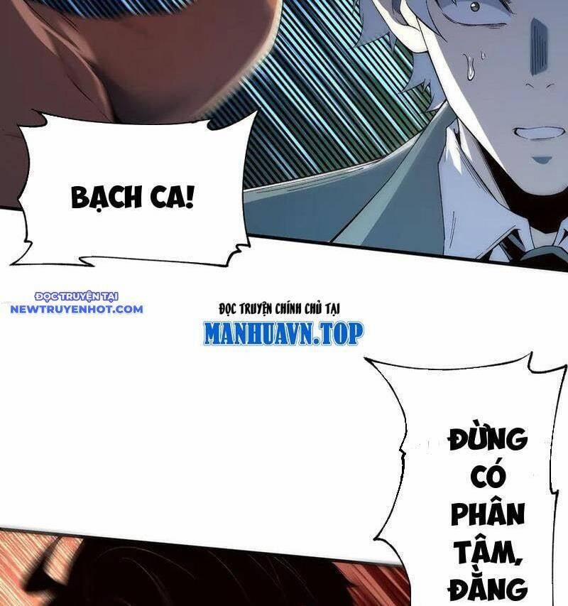 Vô Hạn Thôi Diễn 22 trang 80