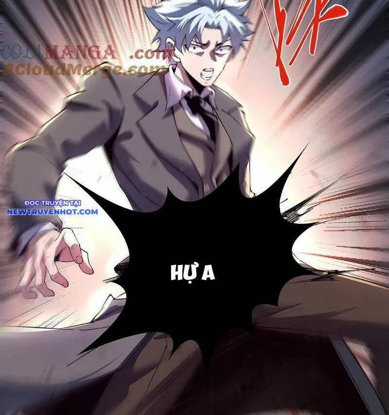 Vô Hạn Thôi Diễn 22 trang 83