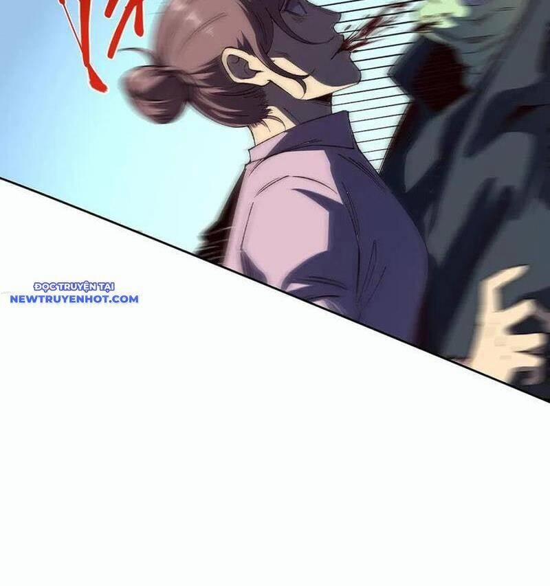 Vô Hạn Thôi Diễn 22 trang 86