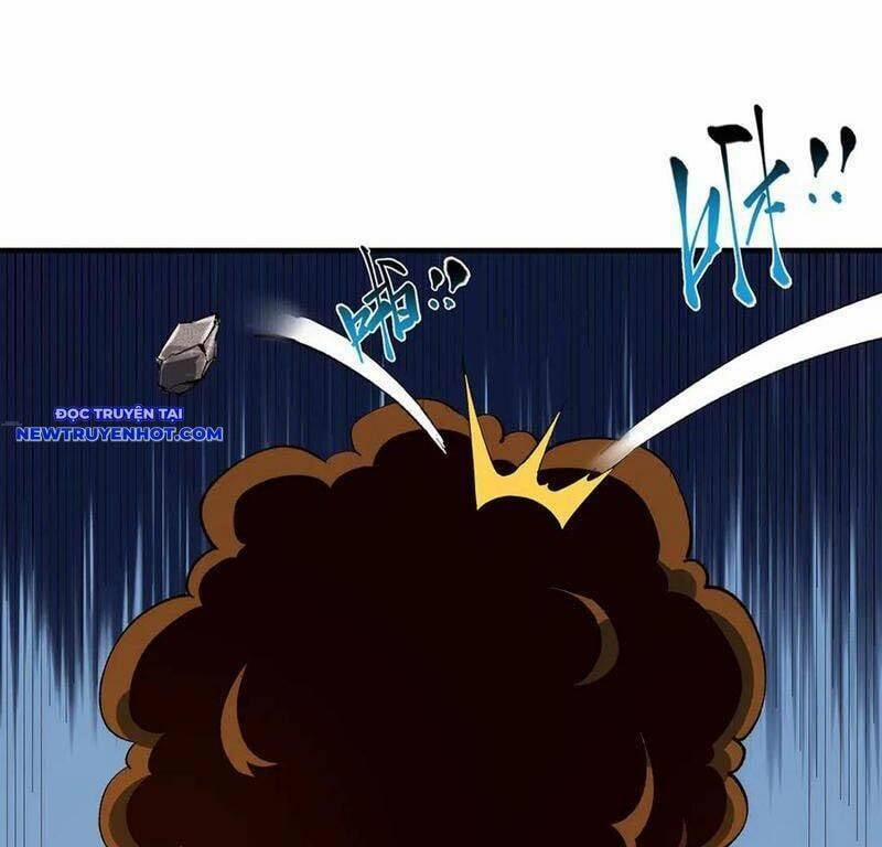 Vô Hạn Thôi Diễn 22 trang 9