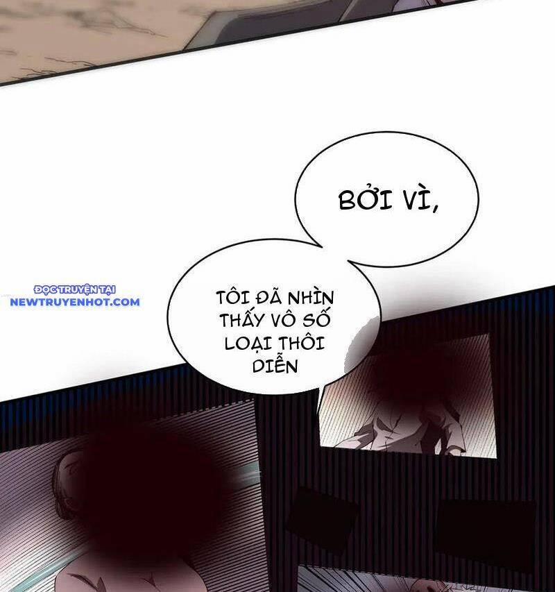 Vô Hạn Thôi Diễn 22 trang 92