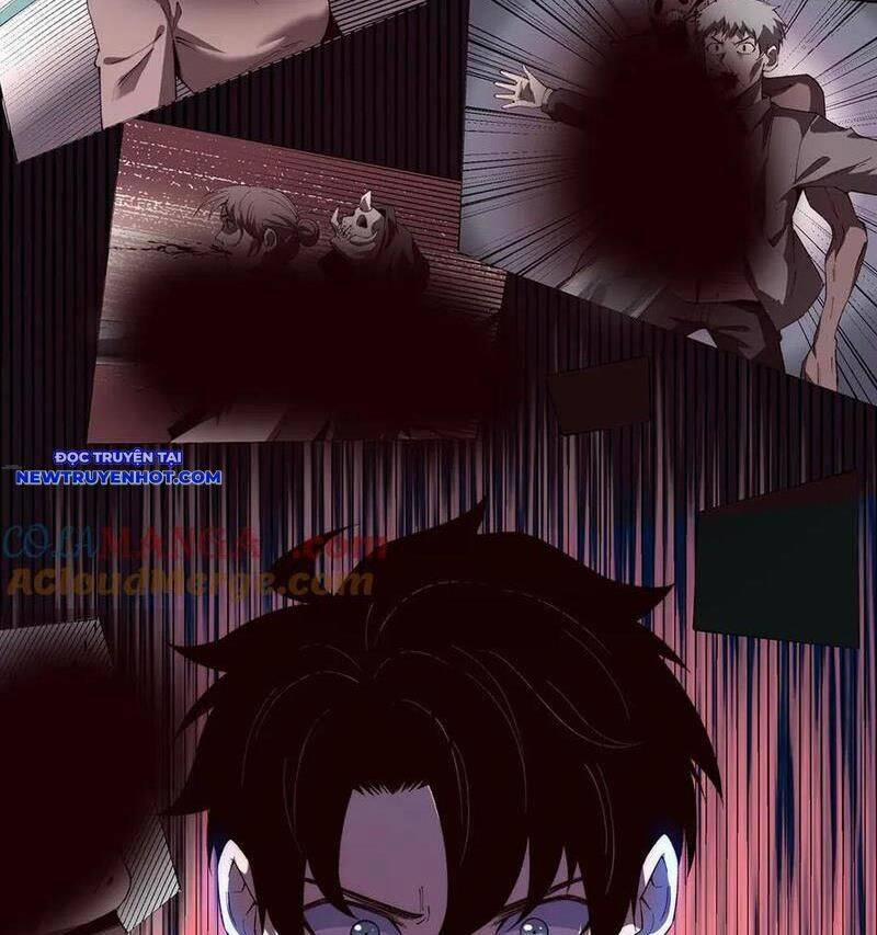 Vô Hạn Thôi Diễn 22 trang 93