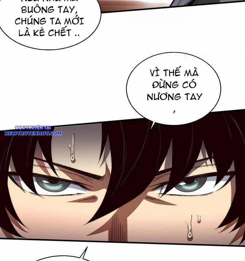 Vô Hạn Thôi Diễn 22 trang 96