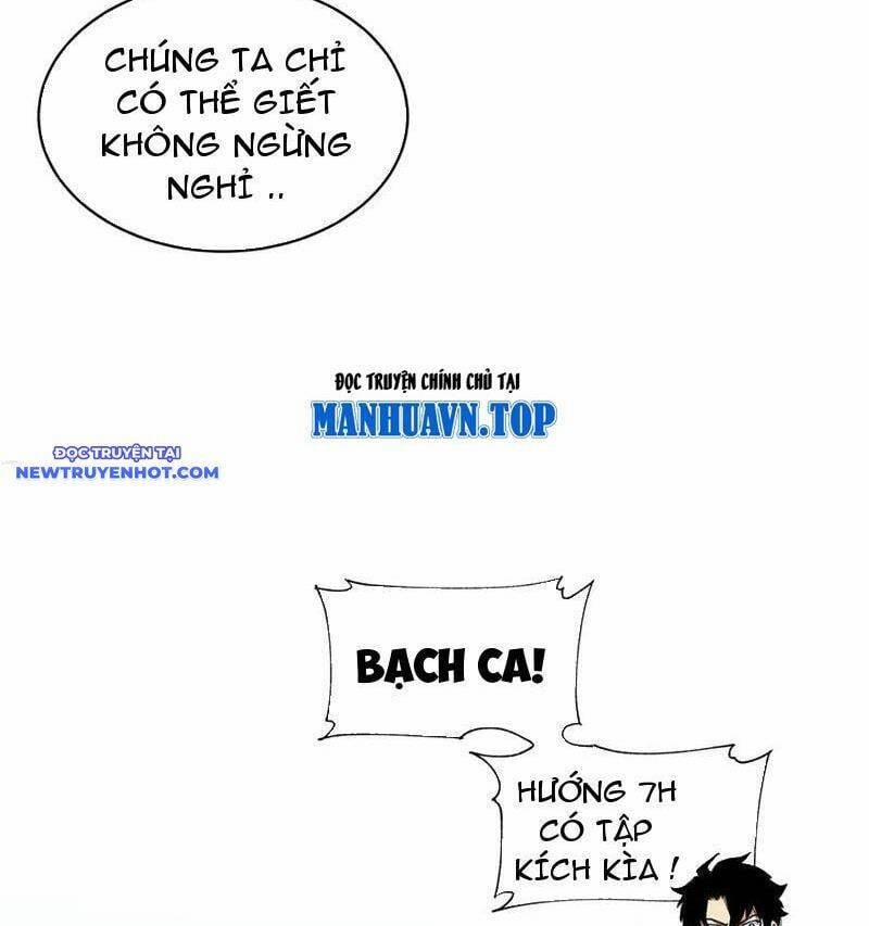 Vô Hạn Thôi Diễn 22 trang 97