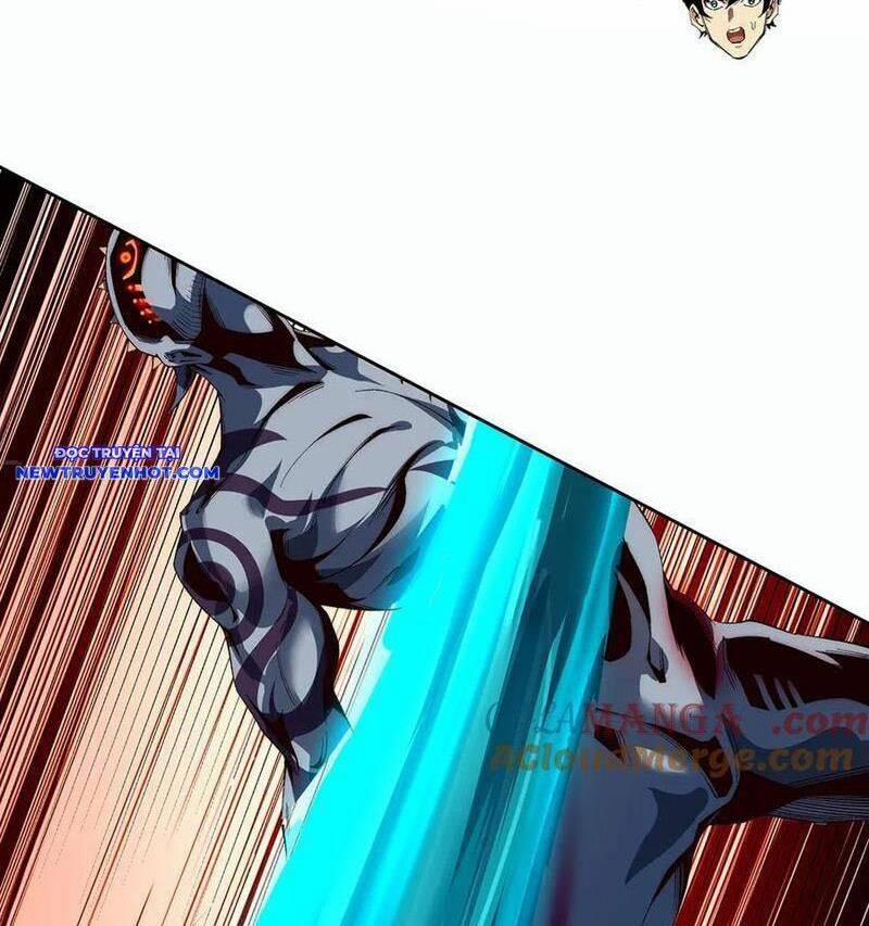 Vô Hạn Thôi Diễn 22 trang 98