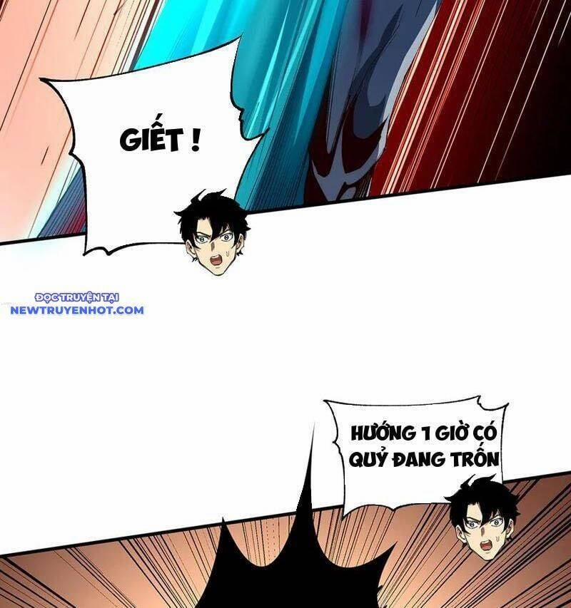 Vô Hạn Thôi Diễn 22 trang 99