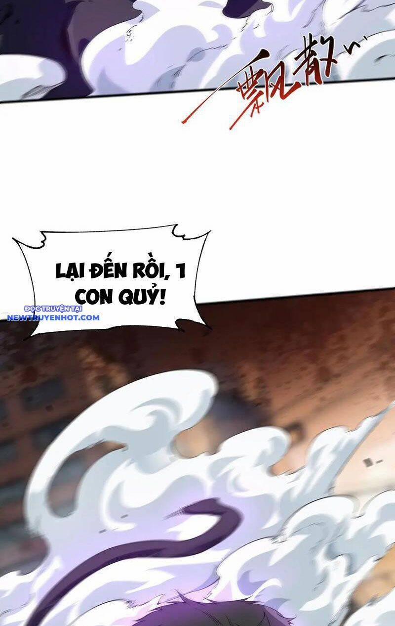 Vô Hạn Thôi Diễn 23 trang 10