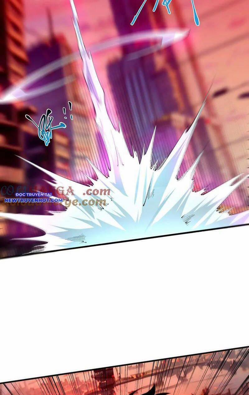 Vô Hạn Thôi Diễn 23 trang 17