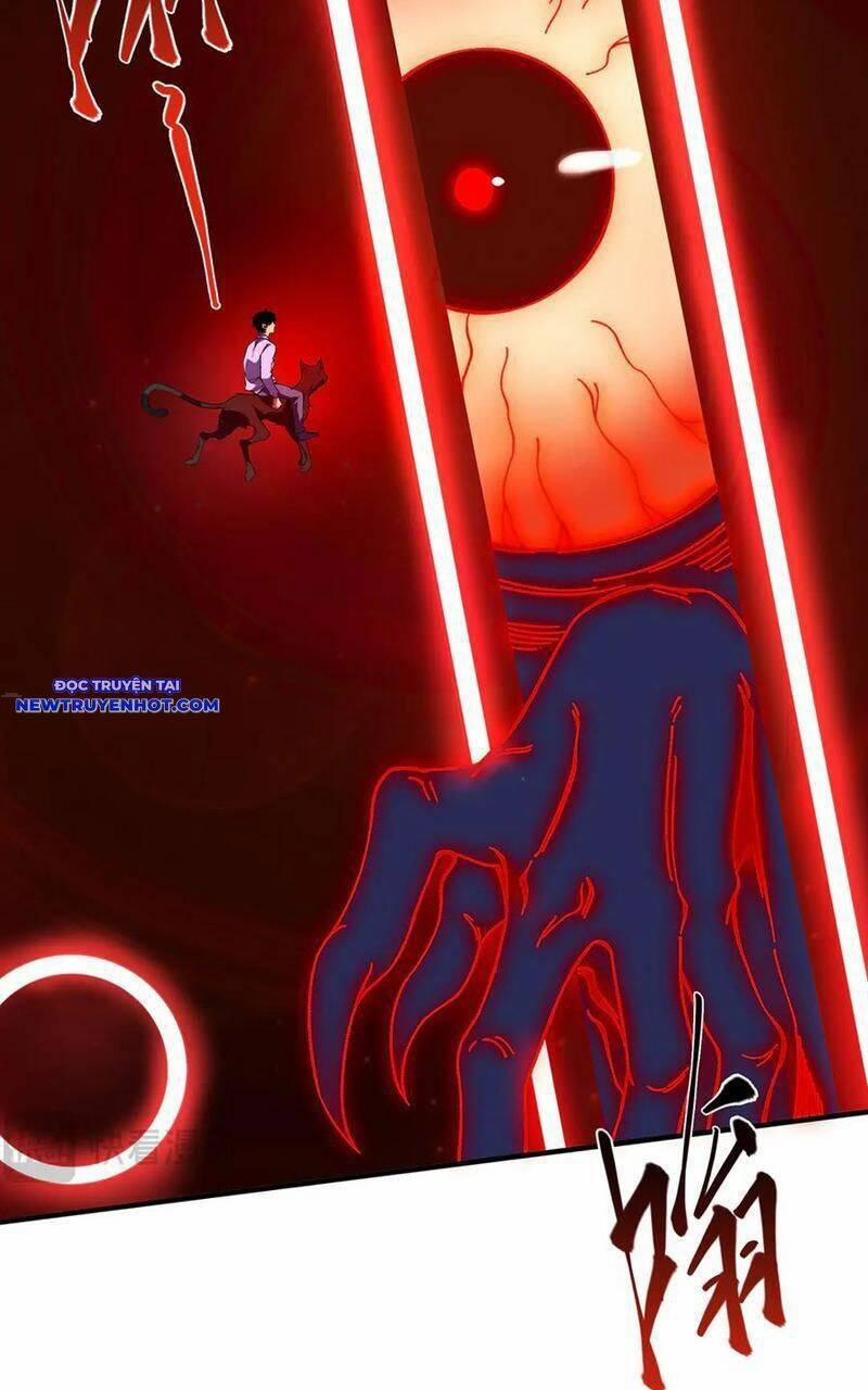Vô Hạn Thôi Diễn 23 trang 30